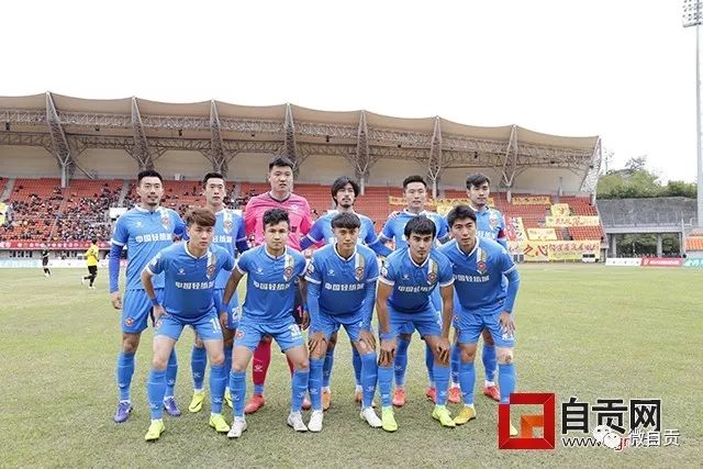 意甲-卢卡库哑火错失空门 国际米兰0-1佛罗伦萨